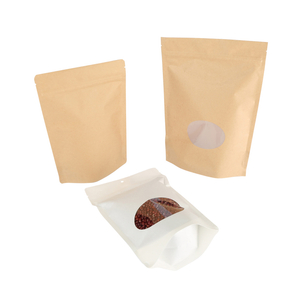 Термоупаковка на молнии с плоским дном, изготовленные на заказ мешки для кофе в зернах, компостируемая упаковка с клапаном на молнии