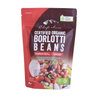 Термоупаковка Peva Stand Up Mylar Food Snack Packaging Bag