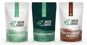Recyclable&Compostable Bag.jpg