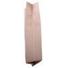 Мешочек для кофе оловянный галстук из крафт-бумаги в мешках для кофе 1 кг