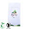 Поставщик многоразовых пакетов для упаковки чая из PLA и Pbat в Китае