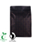 Food Ziplock Block Bottom Bpi Certified Factory в Китае