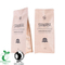 Многоразовая крафт-бумага для индивидуальной упаковки чая в пакетиках оптом из Китая