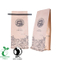 Поставщик чайных пакетиков из фильтровальной бумаги Good Seal Ayclity PLA из Китая