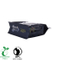 Дно коробки качества еды 250 г фабрика мешков кофе из Китая