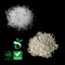 Экологически чистые био угольные гранулы для пленки