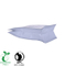 Ziplock Flat Bottom Bag кофейной фабрики в Китае
