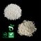 100% биоразлагаемый и компостируемый переработанный пластиковый гранулят LDPE для соломы