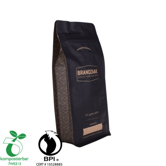 Многоразовая крафт-бумага для индивидуальной упаковки чая в пакетиках оптом из Китая