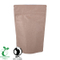 Термоуплотняемый капельный фильтр-мешок для кофе Производитель Китай